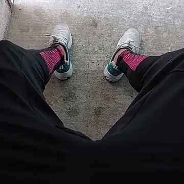 casper0303 online show from October 18, 2025, 2:51 pm