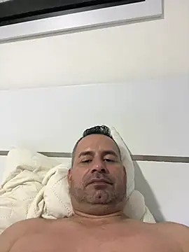 Snapshot of party2025 chatting on January 12, 2025, 11:15 pm party2025 online show from January 12, 2025, 11:15 pm