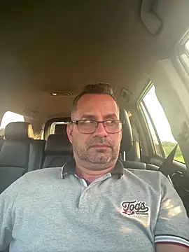 Snapshot of party2025 chatting on January 14, 2025, 10:34 pm party2025 online show from January 14, 2025, 10:34 pm