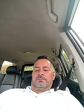 Snapshot of party2025 chatting on February 27, 2025, 2:32 pm party2025 online show from February 27, 2025, 2:32 pm