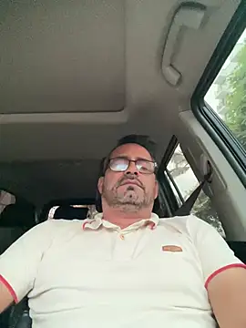 Snapshot of party2025 chatting on March 18, 2025, 10:15 pm party2025 online show from March 18, 2025, 10:15 pm