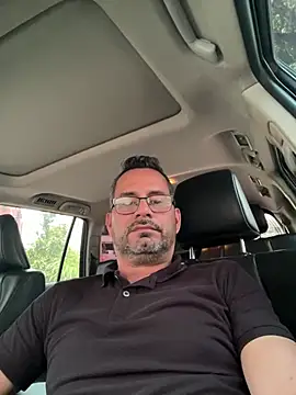 Snapshot of party2025 chatting on March 19, 2025, 5:17 pm party2025 online show from March 19, 2025, 5:17 pm