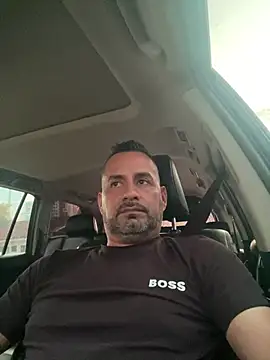 Snapshot of party2025 chatting on March 21, 2025, 10:06 pm party2025 online show from March 21, 2025, 10:06 pm