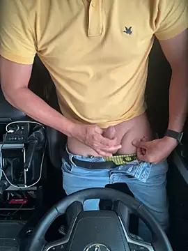 Snapshot of party2025 chatting on March 22, 2025, 7:09 pm party2025 online show from March 22, 2025, 7:09 pm