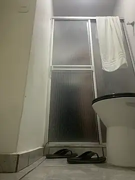 Snapshot of party2025 chatting on February 10, 2026, 4:22 pm party2025 online show from February 10, 2026, 4:22 pm