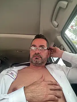 Snapshot of party2025 chatting on February 27, 2026, 5:13 pm party2025 online show from February 27, 2026, 5:13 pm