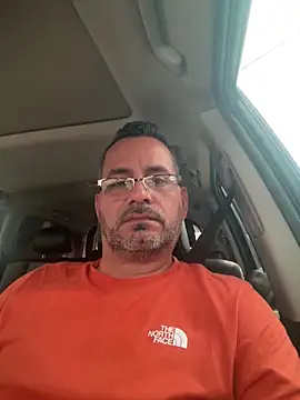 Snapshot of party2025 chatting on March 3, 2026, 4:46 pm party2025 online show from March 3, 2026, 4:46 pm