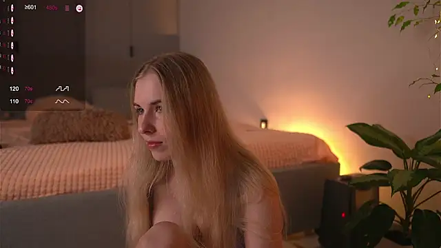 Snapshot of lorrie_love_story chatting on January 3, 2025, 5:42 pm lorrie love story online show from January 3, 2025, 5:42 pm