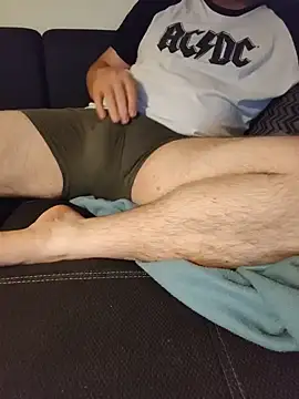 Snapshot of OdinWolf1990 chatting on June 30, 2026, 7:15 pm OdinWolf1990 online show from June 30, 2026, 7:15 pm