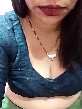 Urmila bhabhii online show from March 10, 2025, 4:46 pm