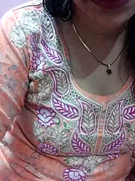 Urmila bhabhii online show from March 15, 2025, 3:48 pm