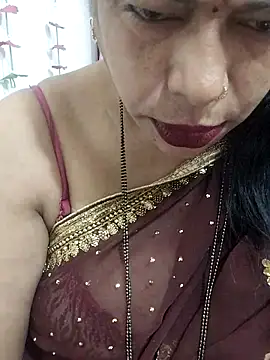 Urmila bhabhii online show from February 2, 2026, 3:16 am