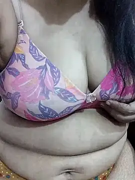 Urmila bhabhii online show from April 13, 2026, 5:35 am