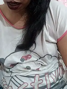 Urmila bhabhii online show from April 26, 2026, 3:04 am