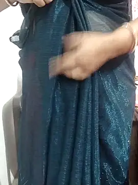 Urmila bhabhii online show from May 30, 2026, 3:53 pm