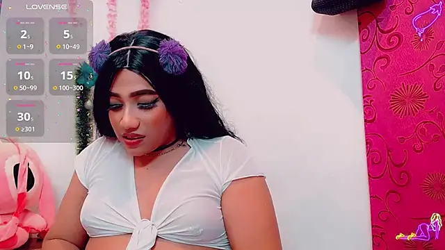 Milas we online show from January 5, 2025, 11:01 pm