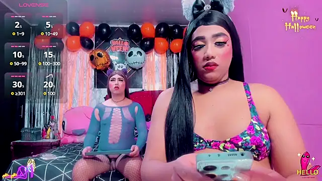 Milas we online show from October 28, 2025, 12:03 am