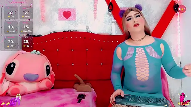 Milas we online show from November 13, 2025, 10:52 pm