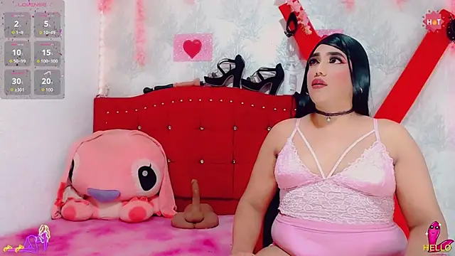 Milas we online show from November 21, 2025, 10:52 pm