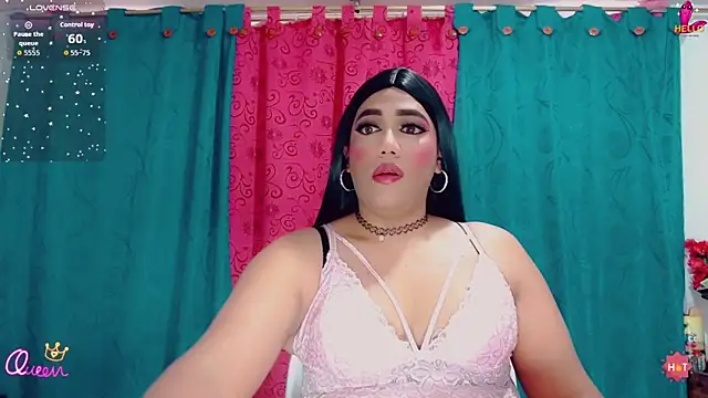 Milas we online show from April 20, 2026, 10:22 pm