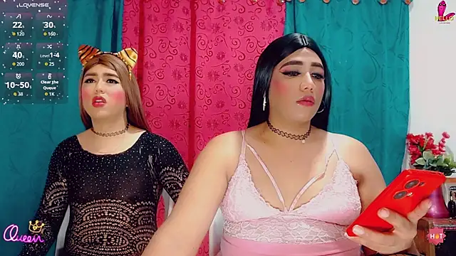 Milas we online show from April 21, 2026, 1:42 am