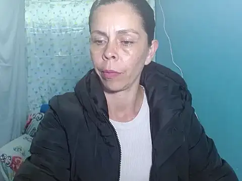 Marilyn xxxx online show from December 1, 2025, 9:20 pm