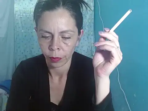 Marilyn xxxx online show from December 22, 2025, 8:39 pm