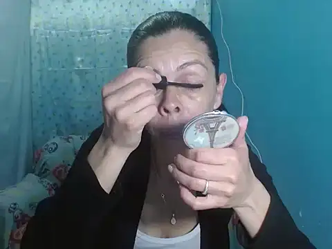 Marilyn xxxx online show from January 8, 2026, 7:27 pm