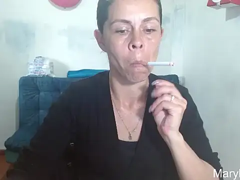 Marilyn xxxx online show from May 12, 2026, 5:54 pm
