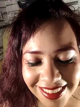 Estrella05  online show from March 13, 2025, 11:19 am