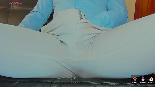 MrLonely02 online show from December 13, 2024, 12:42 am