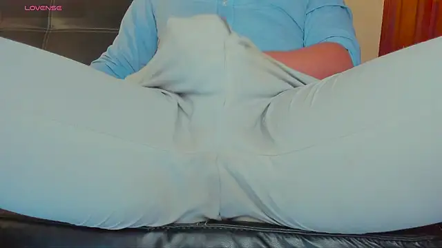 MrLonely02 online show from December 13, 2024, 3:49 am