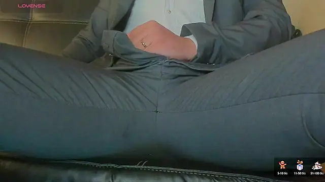 MrLonely02 online show from December 24, 2024, 11:00 pm