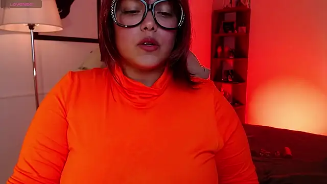 VictoriaMontero30000 online show from January 29, 2025, 11:14 pm