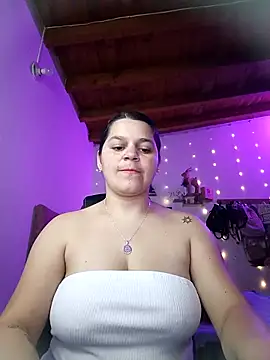 Sabrina Hall  online show from December 26, 2024, 12:03 am