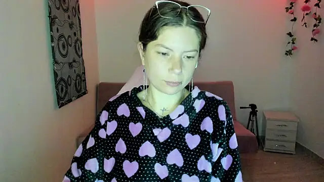 Snapshot of Susana_garcia_ chatting on March 3, 2025, 12:48 am Susana garcia online show from March 3, 2025, 12:48 am