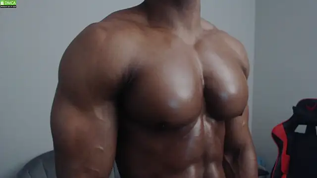 exquisite50 online show from December 13, 2025, 9:31 pm