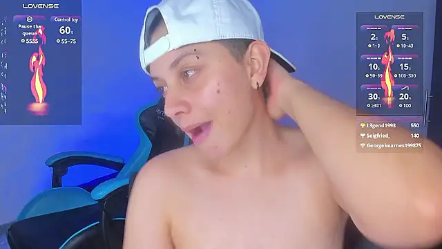 aron wi online show from December 4, 2024, 11:19 am