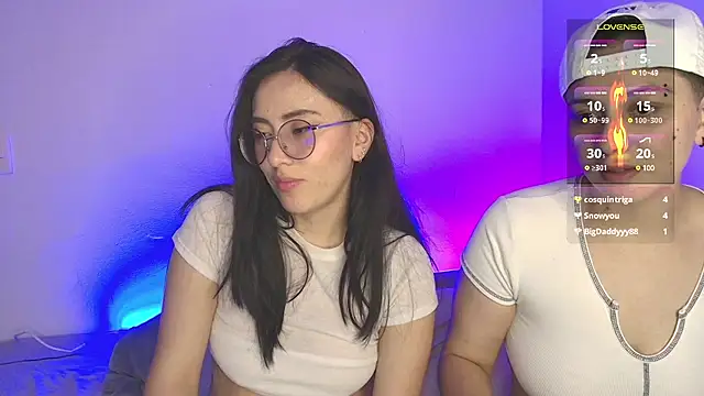 aron wi online show from December 8, 2024, 11:08 pm