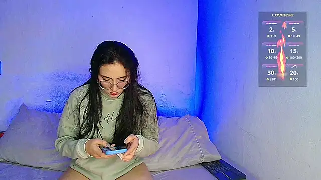 aron wi online show from December 15, 2024, 1:02 am