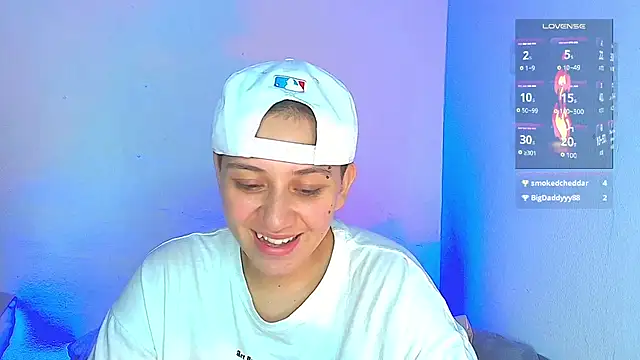 aron wi online show from December 15, 2024, 4:29 am