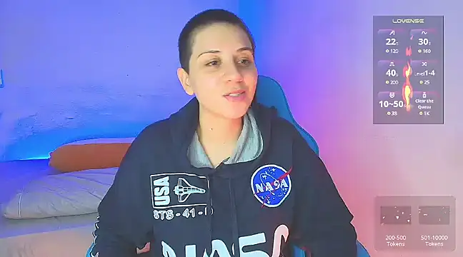 aron wi online show from December 17, 2024, 10:32 pm