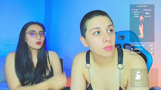 aron wi online show from December 19, 2024, 6:23 am