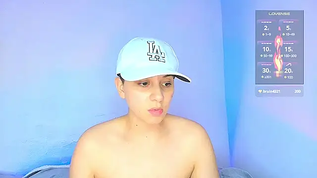 aron wi online show from December 20, 2024, 2:19 am