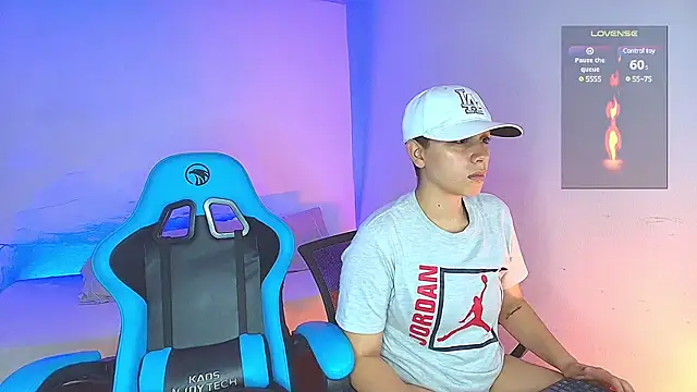 aron wi online show from December 22, 2024, 1:45 am