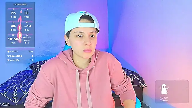 aron wi online show from December 29, 2024, 4:16 am