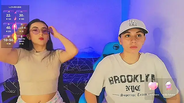 aron wi online show from January 8, 2025, 5:16 am