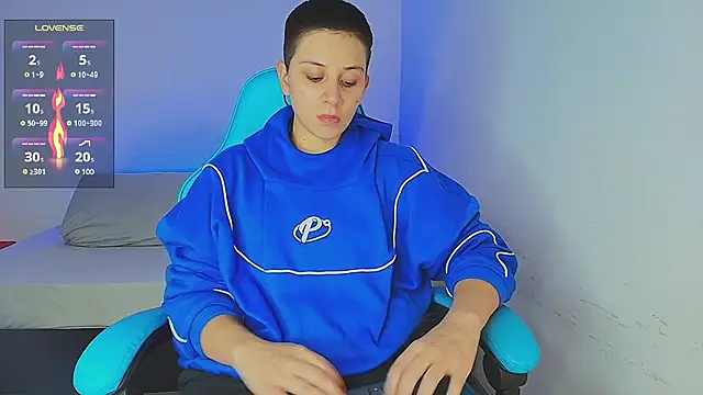 aron wi online show from January 12, 2025, 12:07 am