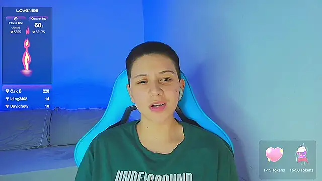 aron wi online show from January 12, 2025, 6:28 am