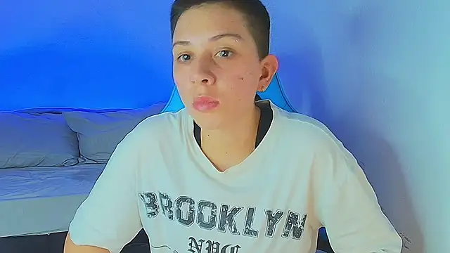 aron wi online show from January 12, 2025, 11:04 pm